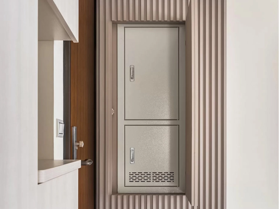 家裡跳電是無熔絲開關故障還是漏電斷路器動作？冷氣、吹風機不敢用，到底是過載、短路還是漏電？本文解析原因、判斷方法與安全處理建議，幫助找出電箱問題根源。