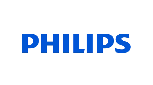 水電材料配合廠商-PHILIPS