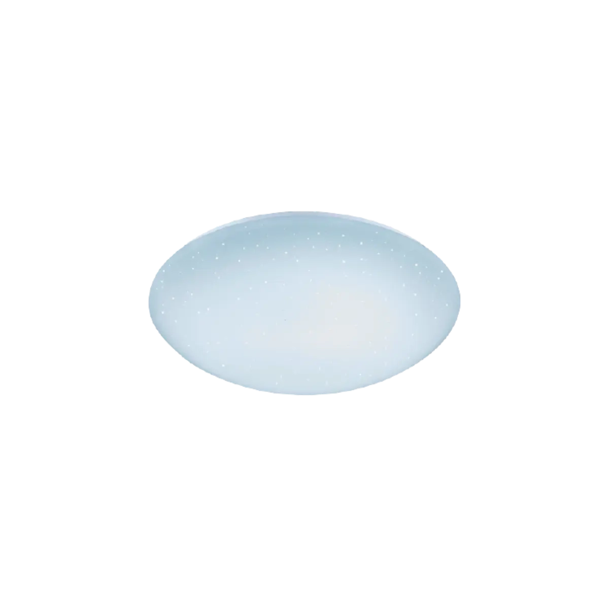 舞光-星鑽吸頂燈