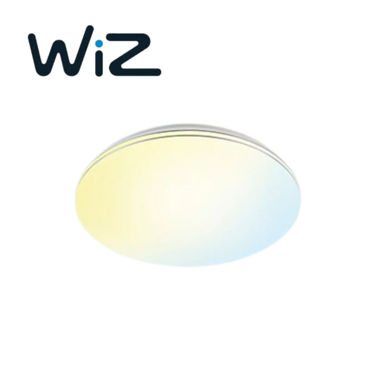 Philips 飛利浦智慧LED 吸頂燈 (星鑽版)