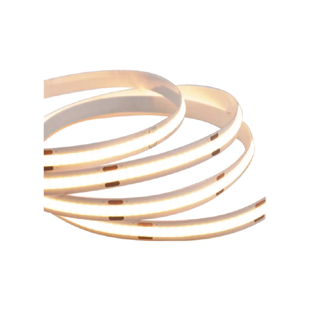 舞光-低壓室內 COB 軟條燈