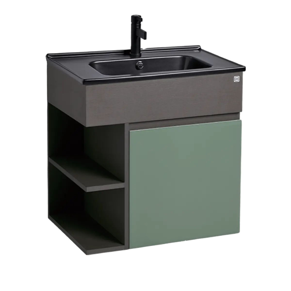 京典衛浴-盆櫃組