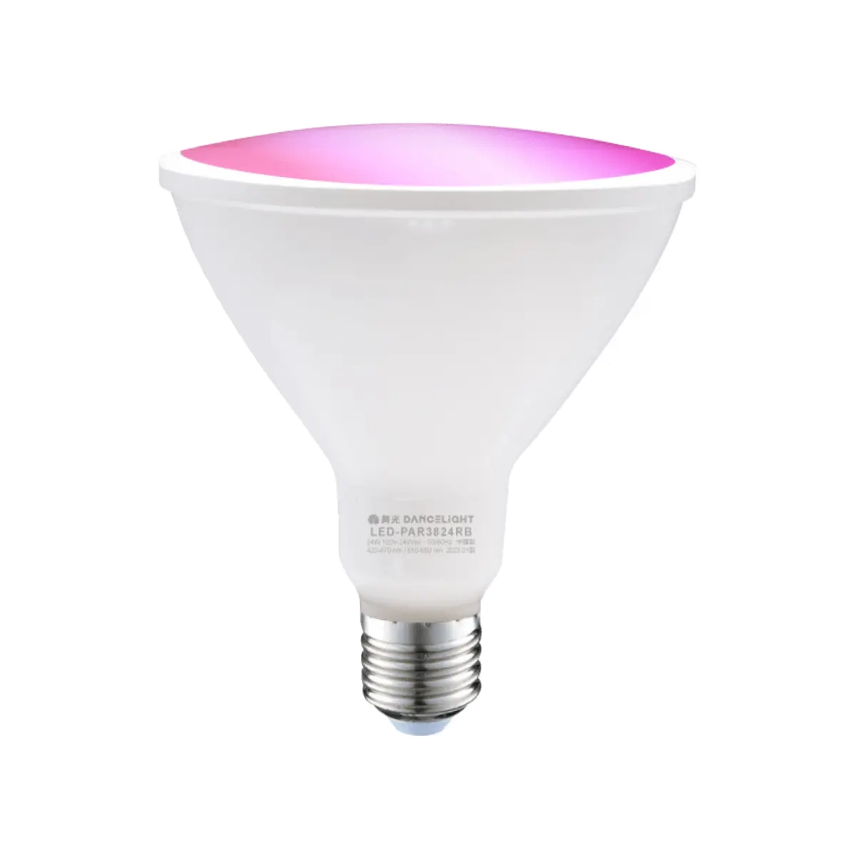 舞光-紅藍光譜植物PAR燈