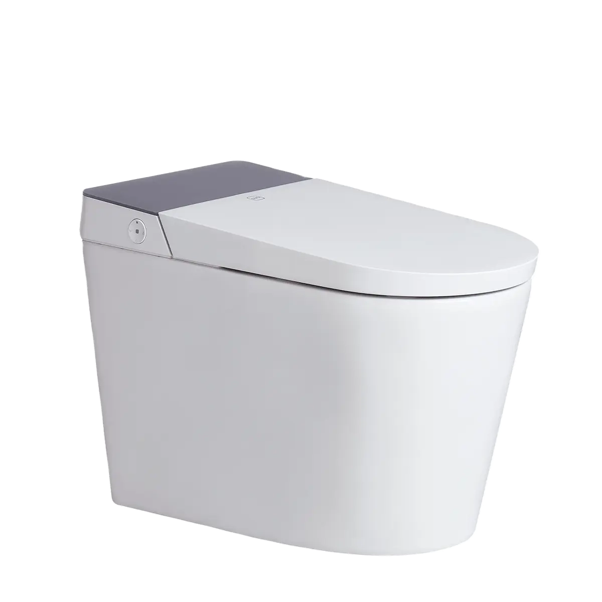 Vortex⁺ 渦流式全自動馬桶