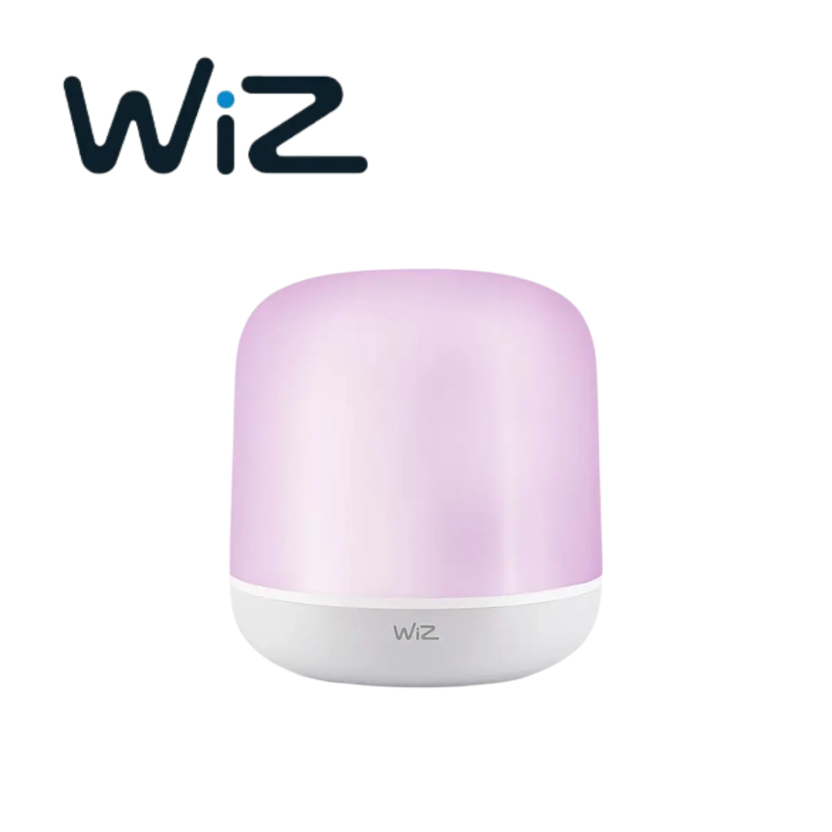 Philips 飛利浦 LED氛圍情境燈