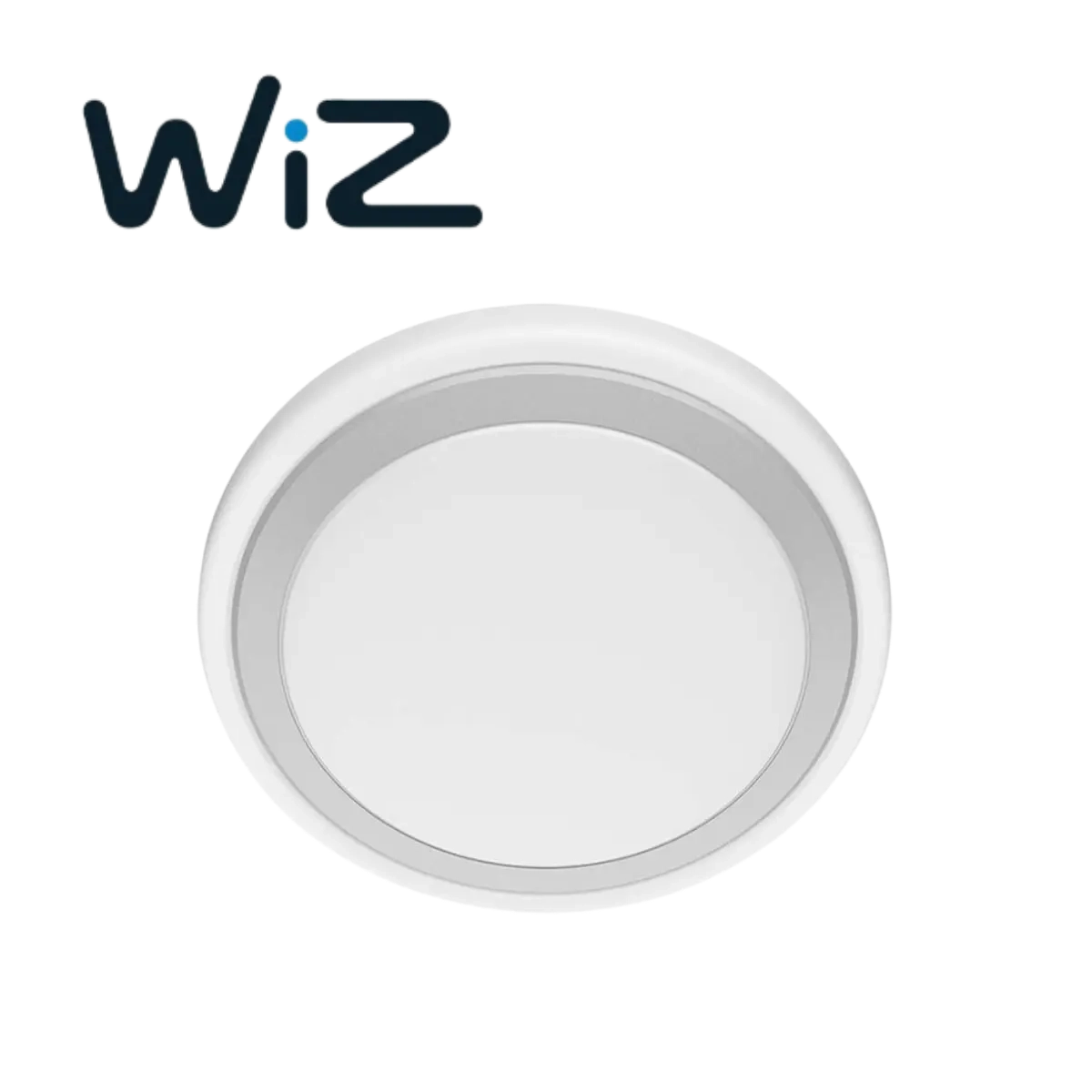 Philips 飛利浦 智慧LED吸頂燈